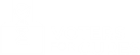 The Voters for Cures logo - Voters for Cures - an initiative from PhRMA