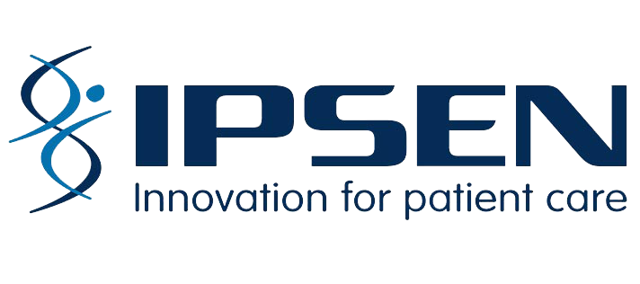 Ipsen Biopharmaceuticals logo