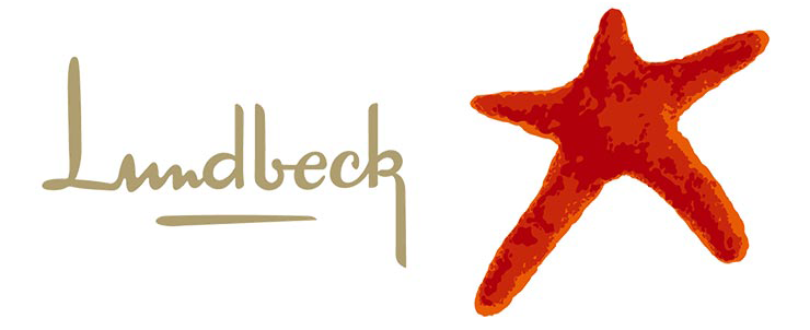 Lundbeck LLC logo